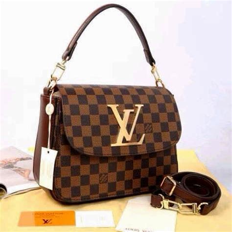 model tas lv terbaru 2017|All Handbags Collection for Women .